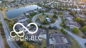 $256,900 | 7356 Lake Lakota Place, Indianapolis, IN 46217