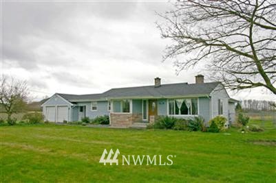 17852 McLean Road Mount Vernon, WA 98273 - Photo 1 of 1 Gallery Image 1