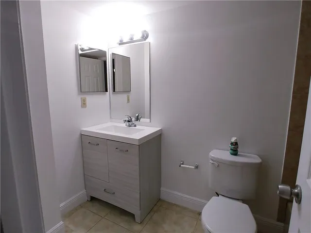 $2,800 | 705 Northwest 91st Terrace, Plantation, FL 33324