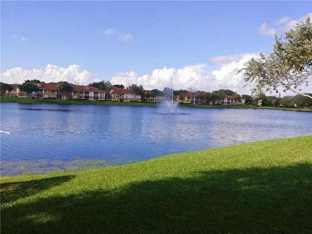 $2,800 | 705 Northwest 91st Terrace, Plantation, FL 33324