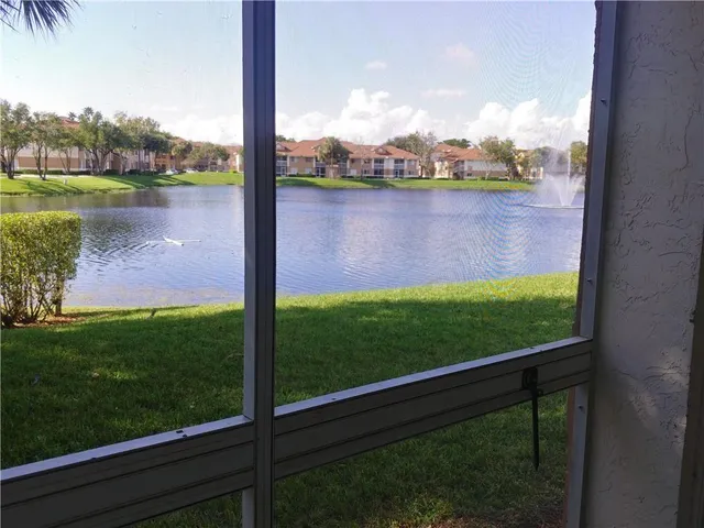 $2,800 | 705 Northwest 91st Terrace, Plantation, FL 33324