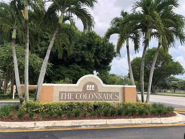 $2,800 | 705 Northwest 91st Terrace, Plantation, FL 33324