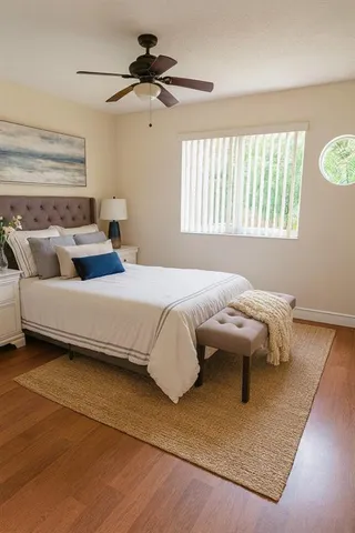 $2,800 | 705 Northwest 91st Terrace, Plantation, FL 33324