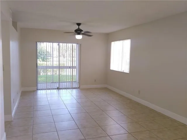 $2,800 | 705 Northwest 91st Terrace, Plantation, FL 33324