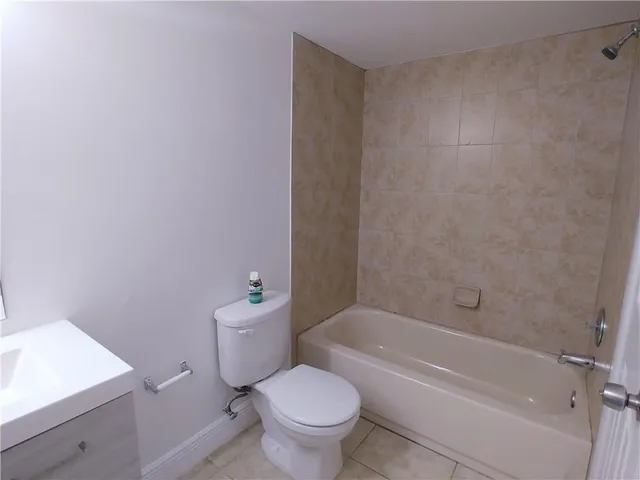 $2,800 | 705 Northwest 91st Terrace, Plantation, FL 33324