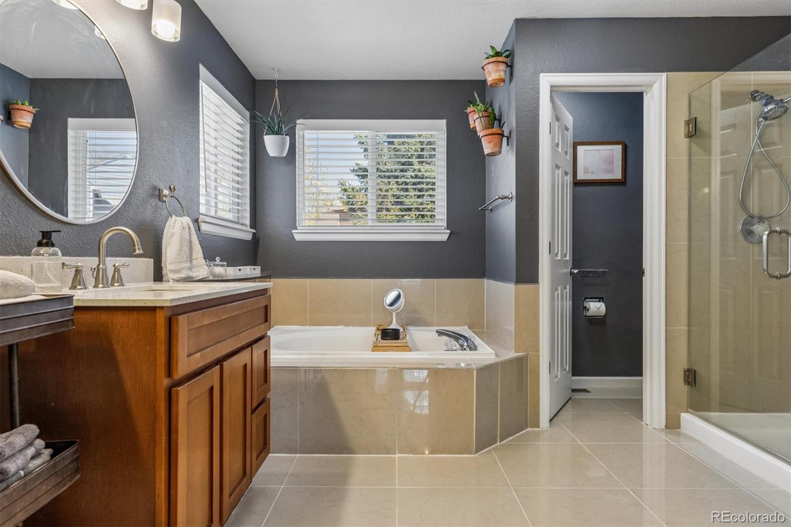 10104 Silver Maple Road Highlands Ranch, CO 80129 - Photo 23 of 37 Gallery Image 23