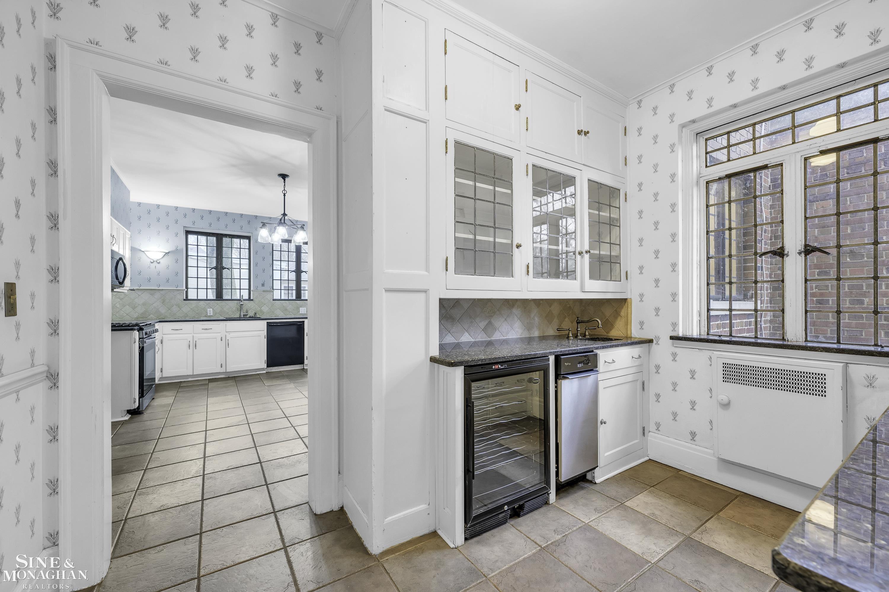 812 Whittier Road Grosse Pointe, MI 48230 - Photo 26 of 70 50163662-8d50680a-ed12-46e8-9bba-f8b3328cf0ac.JPG
