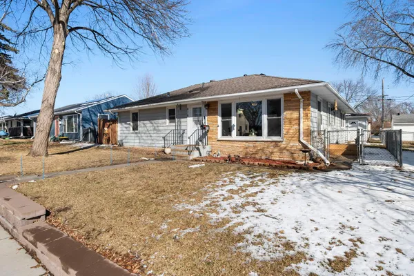 $350,000 | 616 2nd Avenue Northeast, Osseo, MN 55369