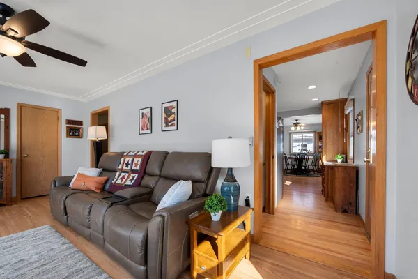 $350,000 | 616 2nd Avenue Northeast, Osseo, MN 55369