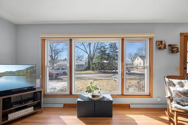 $350,000 | 616 2nd Avenue Northeast, Osseo, MN 55369