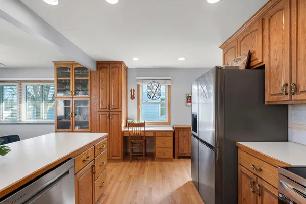 $350,000 | 616 2nd Avenue Northeast, Osseo, MN 55369