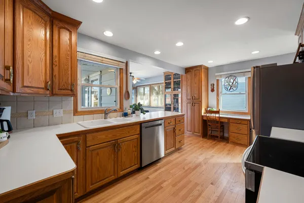 $350,000 | 616 2nd Avenue Northeast, Osseo, MN 55369