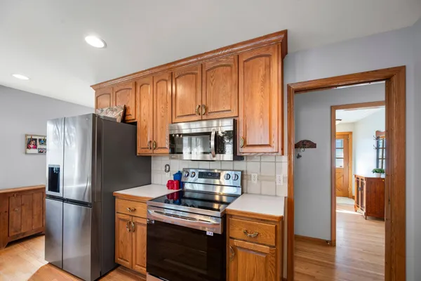 $350,000 | 616 2nd Avenue Northeast, Osseo, MN 55369