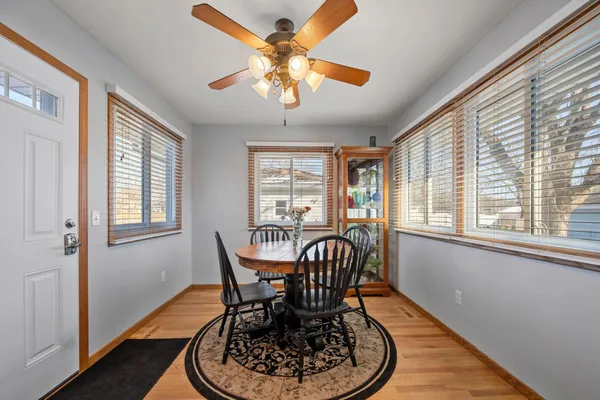 $350,000 | 616 2nd Avenue Northeast, Osseo, MN 55369