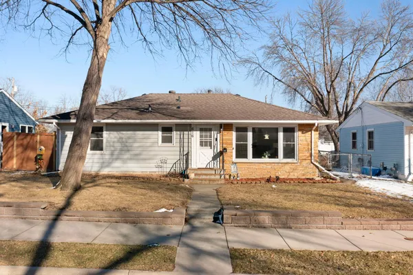 $350,000 | 616 2nd Avenue Northeast, Osseo, MN 55369