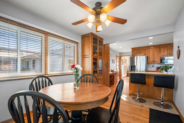 $350,000 | 616 2nd Avenue Northeast, Osseo, MN 55369