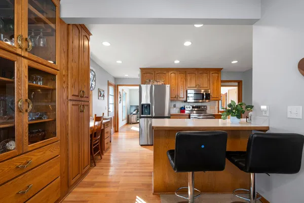 $350,000 | 616 2nd Avenue Northeast, Osseo, MN 55369