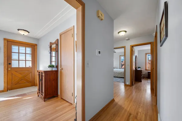 $350,000 | 616 2nd Avenue Northeast, Osseo, MN 55369