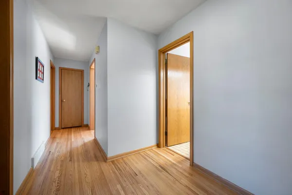 $350,000 | 616 2nd Avenue Northeast, Osseo, MN 55369