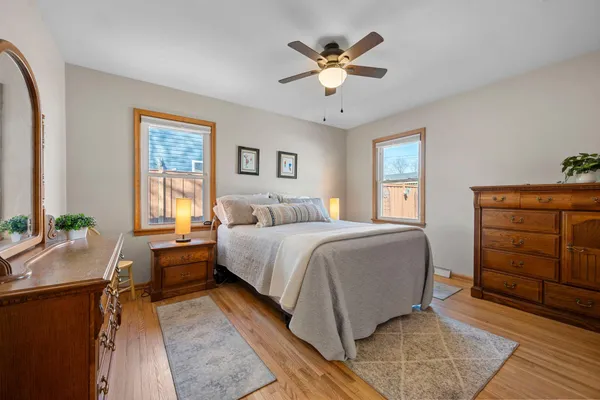 $350,000 | 616 2nd Avenue Northeast, Osseo, MN 55369