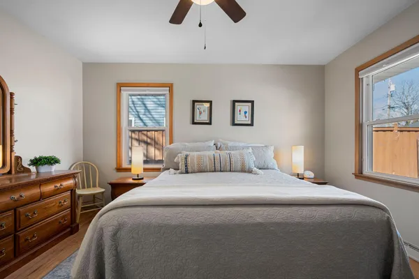 $350,000 | 616 2nd Avenue Northeast, Osseo, MN 55369