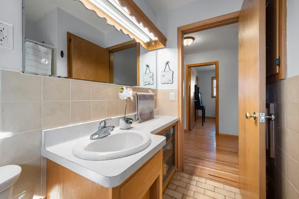 $350,000 | 616 2nd Avenue Northeast, Osseo, MN 55369