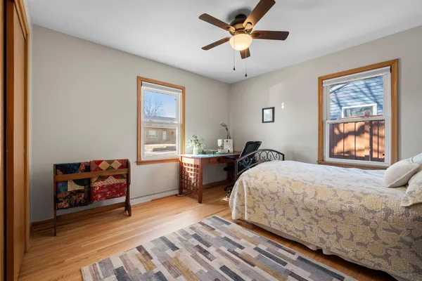 $350,000 | 616 2nd Avenue Northeast, Osseo, MN 55369