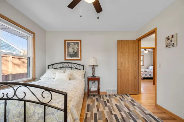 $350,000 | 616 2nd Avenue Northeast, Osseo, MN 55369