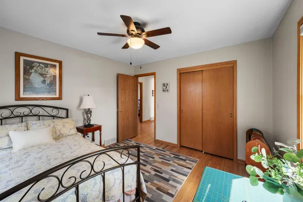 $350,000 | 616 2nd Avenue Northeast, Osseo, MN 55369