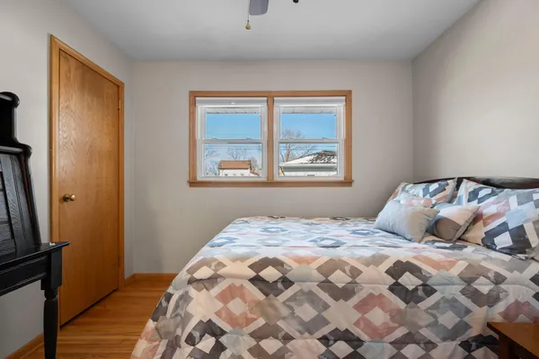 $350,000 | 616 2nd Avenue Northeast, Osseo, MN 55369