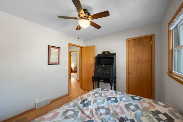 $350,000 | 616 2nd Avenue Northeast, Osseo, MN 55369