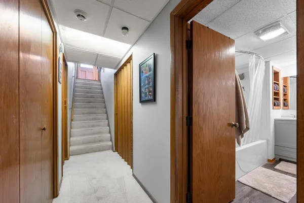 $350,000 | 616 2nd Avenue Northeast, Osseo, MN 55369