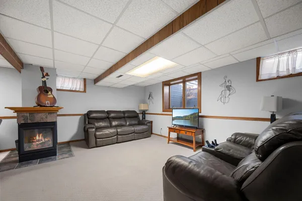 $350,000 | 616 2nd Avenue Northeast, Osseo, MN 55369