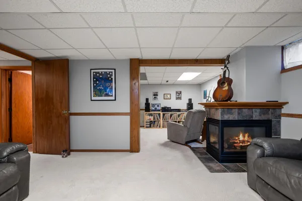 $350,000 | 616 2nd Avenue Northeast, Osseo, MN 55369