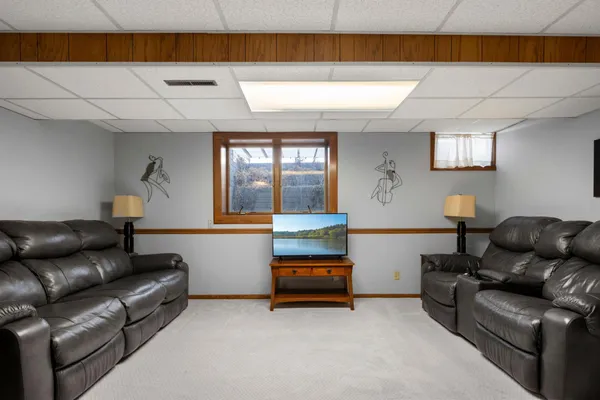 $350,000 | 616 2nd Avenue Northeast, Osseo, MN 55369