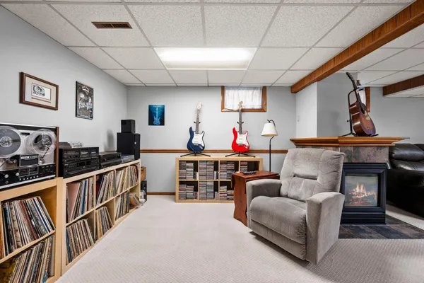 $350,000 | 616 2nd Avenue Northeast, Osseo, MN 55369