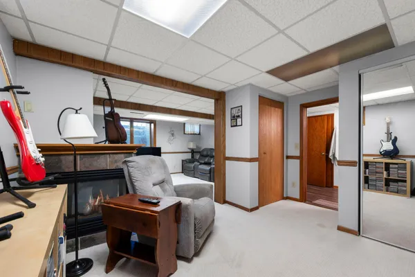 $350,000 | 616 2nd Avenue Northeast, Osseo, MN 55369