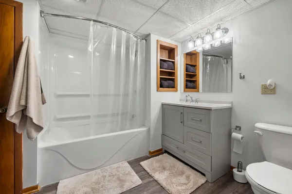 $350,000 | 616 2nd Avenue Northeast, Osseo, MN 55369