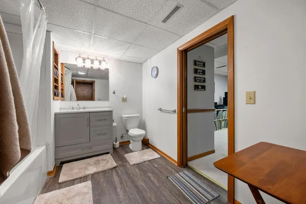 $350,000 | 616 2nd Avenue Northeast, Osseo, MN 55369