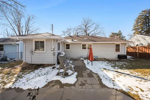 $350,000 | 616 2nd Avenue Northeast, Osseo, MN 55369