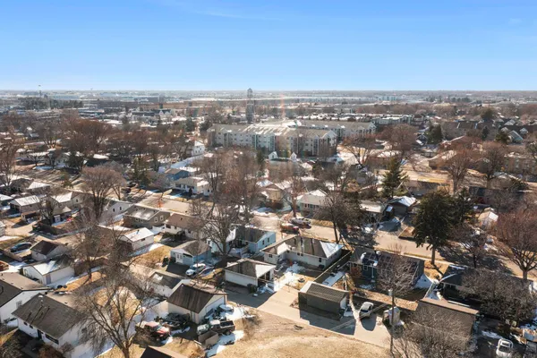 $350,000 | 616 2nd Avenue Northeast, Osseo, MN 55369