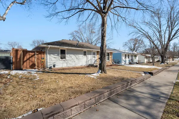 $350,000 | 616 2nd Avenue Northeast, Osseo, MN 55369