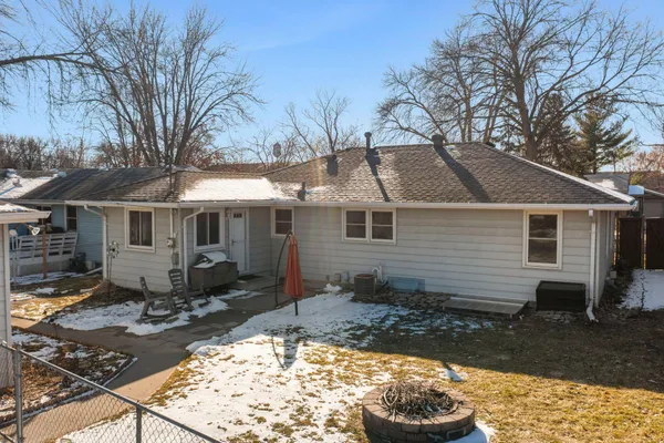 $350,000 | 616 2nd Avenue Northeast, Osseo, MN 55369