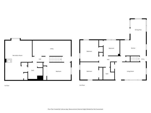 $350,000 | 616 2nd Avenue Northeast, Osseo, MN 55369