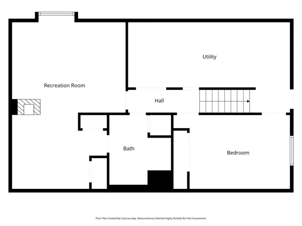 $350,000 | 616 2nd Avenue Northeast, Osseo, MN 55369