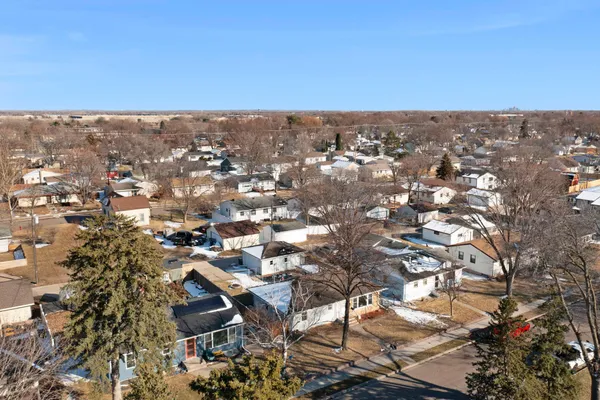 $350,000 | 616 2nd Avenue Northeast, Osseo, MN 55369