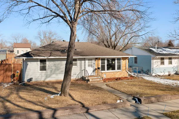 $350,000 | 616 2nd Avenue Northeast, Osseo, MN 55369