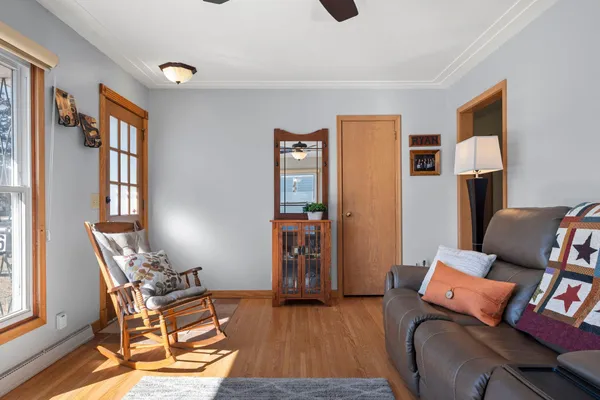 $350,000 | 616 2nd Avenue Northeast, Osseo, MN 55369