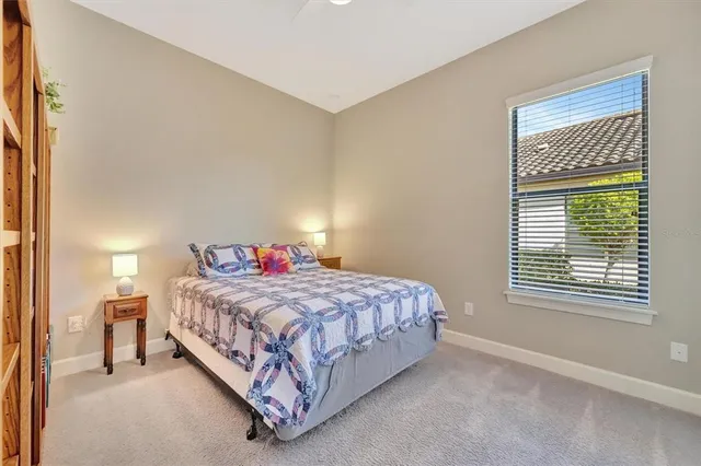 $749,900 | 10131 Craftsman Park Way, Palmetto, FL 34221