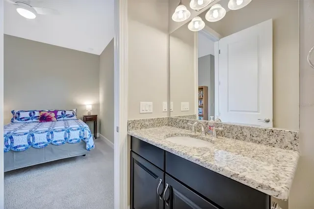 $749,900 | 10131 Craftsman Park Way, Palmetto, FL 34221